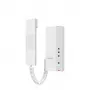Fanvil i501W SIP iekštelpu stacija WiFi-6