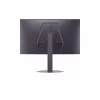 LG UltraGear 27G550B-B 27 collu IPS FHD 300Hz spēļu monitors