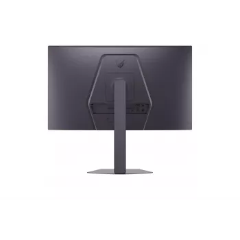 LG UltraGear 27G550B-B 27 collu IPS FHD 300Hz spēļu monitors