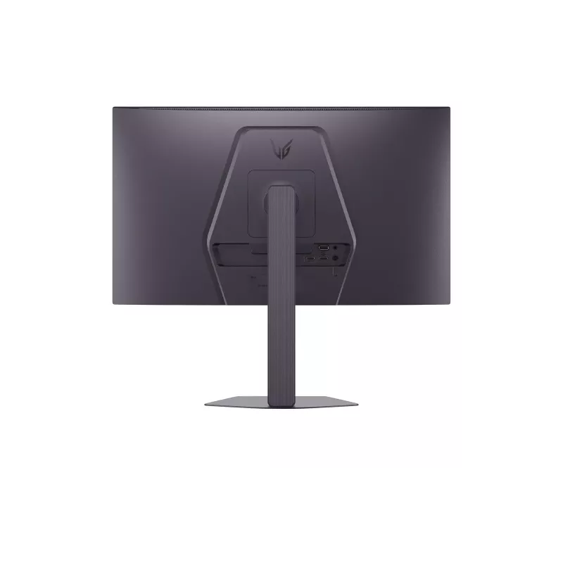LG UltraGear 27G550B-B 27 collu IPS FHD 300Hz spēļu monitors