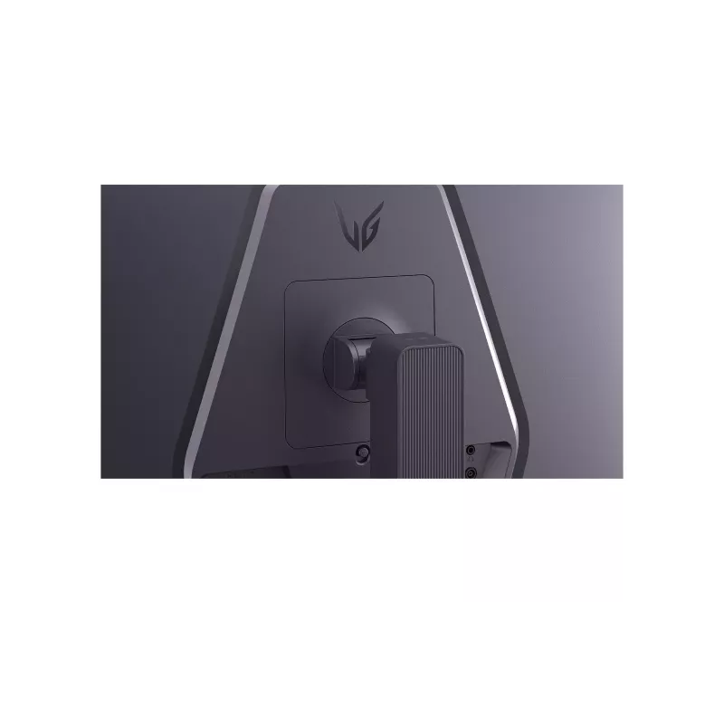 LG UltraGear 27G550B-B 27 collu IPS FHD 300Hz spēļu monitors