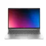 HP ProBook 460 G11 16 collu WUXGA IPS 400 Nits, Intel Core Ultra 7 155U, 16GB RAM, 512GB SSD, Windows 11 Pro