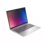 HP ProBook 460 G11 16 collu WUXGA IPS 400 Nits, Intel Core Ultra 7 155U, 16GB RAM, 1TB SSD, Windows 11 Pro