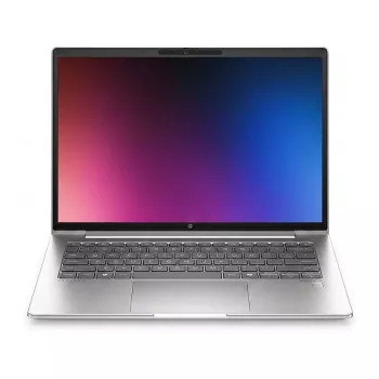 HP ProBook 440 G11 AA0W5ES 14 collu WUXGA IPS 400 Nits, Intel Core Ultra 7 155U, 32GB RAM, 1TB SSD, Windows 11 Pro
