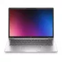 HP ProBook 440 G11 AA0W5ES 14 collu WUXGA IPS 400 Nits, Intel Core Ultra 7 155U, 32GB RAM, 1TB SSD, Windows 11 Pro