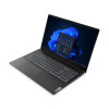 Lenovo V15 G4 klēpjdators, AMD Ryzen 3 7320U, 16GB RAM, 512GB SSD, 15,6 collu Full HD, DOS, melns