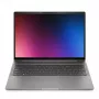 HP ZBook 8 G1i 16 collu WQUXGA 500 Nits IPS mobilā darbstacija, Intel Core Ultra 7 255H, 32GB DDR5 RAM, 1TB NVMe SSD, NVIDIA RTX 500 Ada, Windows 11 Pro