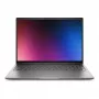 HP ZBook Power G11 A 16 collu WUXGA IPS mobilā darbstacija - AMD Ryzen 7 8845HS - 32GB DDR5 RAM - 1TB SSD - NVIDIA RTX 1000 Ada - FreeDOS