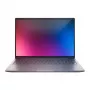 HP ZBook Power G11 A 16 collu WQXGA IPS AMD Ryzen 7 8845HS 32GB RAM 1TB SSD NVIDIA RTX 2000 Ada FreeDOS
