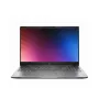 HP ZBook Power G11 A 16 collu WQXGA IPS AMD Ryzen 7 8845HS 64GB RAM 1TB SSD NVIDIA RTX 2000 Ada Windows 11 Pro