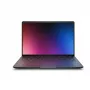 HP ZBook Ultra G1a 14 collu 2.8K OLED skārienekrāns, AMD Ryzen AI Max+ PRO 395, 64GB RAM, 2TB SSD, Windows 11 Pro, Eclipse Gray
