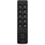 NUKI Keypad 2.0 Smart Access Keypad - Melns