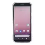 MOBILIS R Series for Honeywell CT32 Clear Softbag
