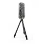 VAONIS Vespera II X-Edition (VE50-II-X) viedteleskops