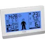 TFA Weather Boy bezvadu digitālā laika stacija, balta (35.010833)