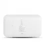 TELEKOM Speedport Smart 3 R Atjaunots maršrutētājs (Bez sienas stiprinājuma)