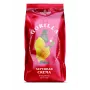 Joerges Espresso Super Bar Crema veselas kafijas pupiņas 1 kg tumšais grauzdējums