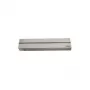 GODEX Black Ribbon for C-650P II