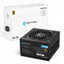 EFFITEK Barošanas bloks 1000W Gold ATX 3.1, PCIe 5.1 Modulārs kabelis