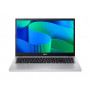Acer Extensa EX215-57-TCO Notebook 15.6 inch WUXGA Intel Core i5-120U 16GB RAM 512GB PCIe SSD Wi-Fi 6E Bluetooth Windows 11 Pro
