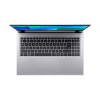 Acer Extensa EX215-57-TCO Notebook 15.6 inch WUXGA Intel Core i5-120U 16GB RAM 512GB PCIe SSD Wi-Fi 6E Bluetooth Windows 11 Pro
