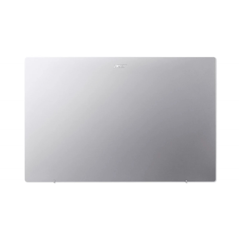 Acer Extensa EX215-57-TCO Notebook 15.6 inch WUXGA Intel Core i5-120U 16GB RAM 512GB PCIe SSD Wi-Fi 6E Bluetooth Windows 11 Pro