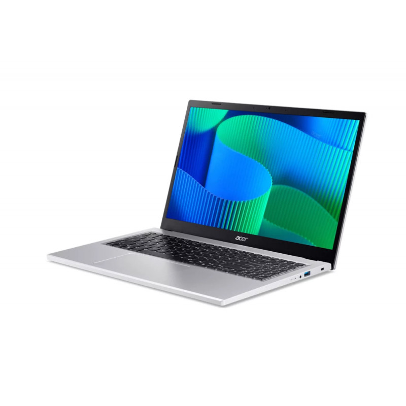 Acer Extensa EX215-57-TCO Notebook 15.6 inch WUXGA Intel Core i5-120U 16GB RAM 512GB PCIe SSD Wi-Fi 6E Bluetooth Windows 11 Pro