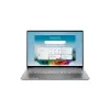 Acer Swift 16 AI SF16-71T - 180° Hinge Design - Intel Core Ultra X9 388H / 2.1 GHz - Win 11 Home - Intel Arc Graphics B390 - 32 GB RAM - 1.024 TB SSD NVMe - 40,6 cm (16 inch)