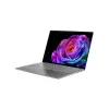 Acer Swift 16 AI SF16-71T - 180° Hinge Design - Intel Core Ultra X9 388H / 2.1 GHz - Win 11 Home - Intel Arc Graphics B390 - 32 GB RAM - 1.024 TB SSD NVMe - 40,6 cm (16 inch)