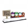 BLUE SKY STUDIOS South Park Galda Lampas ar Tēliem