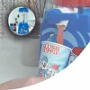 FIZZ CREATIONS Fizz SlushPuppie 1L zils ar krānu Slushie gatavotājs