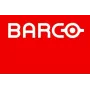 Barco ClickShare Barošanas vads EU - Melns (1,8 m) - B1960151K