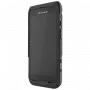 Honeywell CT47 FlexRange XLR 2D mobilais dators, Android 12, 8GB RAM, 128GB zibatmiņa, 5,5 collu displejs, Wi-Fi 6E, Bluetooth 5.2, NFC, USB-C, karsti maināms akumulators, IP65/IP68
