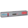 Activejet ATM-216CN Tonera kasetne Ciāna Saderīga Supreme Augstas ražības 26000 lapas Konica Minolta TN216C