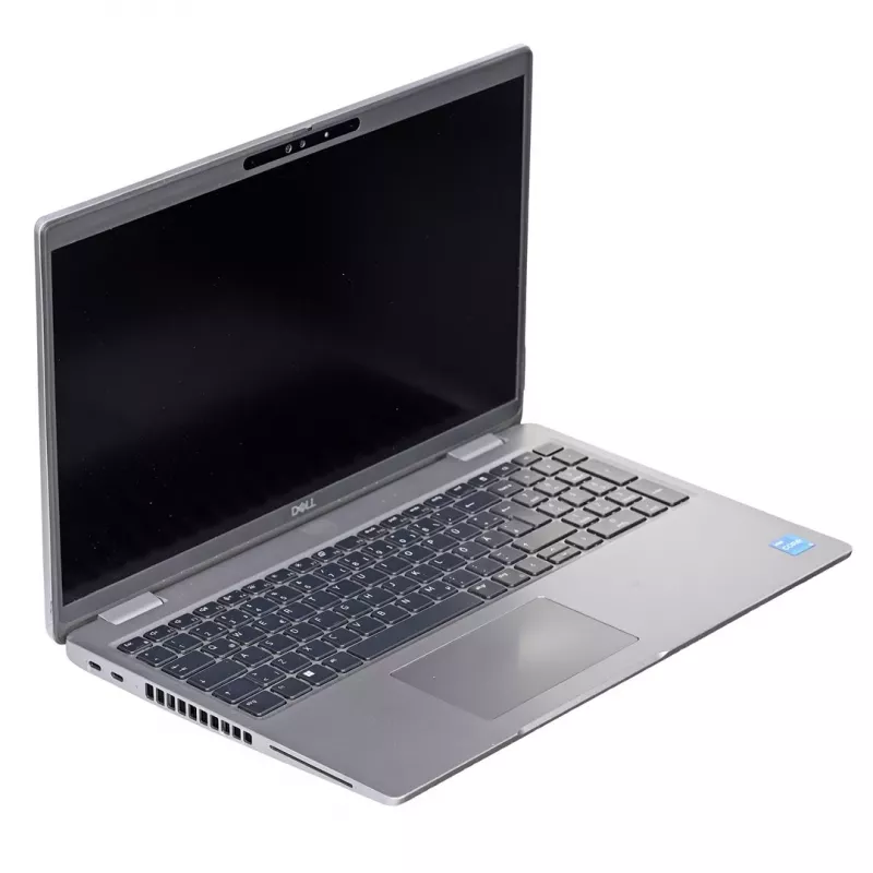 DELL Latitude 5540 i5-1345U 16GB 512GB SSD 14 inch FHD Windows 11 Pro Used