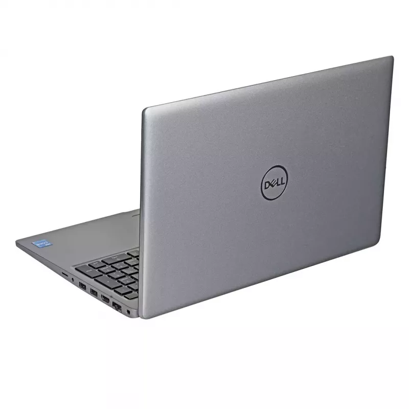 DELL Latitude 5540 i5-1345U 16GB 512GB SSD 14 inch FHD Windows 11 Pro Used