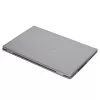 DELL Latitude 5540 i5-1345U 16GB 512GB SSD 14 inch FHD Windows 11 Pro Used
