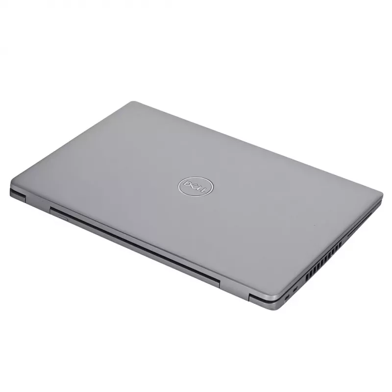 DELL Latitude 5540 i5-1345U 16GB 512GB SSD 14 inch FHD Windows 11 Pro Used