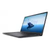 Dell Pro 15 Essential PV15250 i5-1334U 15,6 collu FHD 120Hz 250nits Pretatspīduma 8GB DDR5 5200 SSD512 Intel UHD Graphics Pirkstu nospiedumu lasītājs WLAN+BT Apgaismota tastatūra W11Pro 3Y Pro Support Carbon Black + Dell EcoLoop Essential Briefcase 14-16