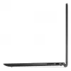 Dell Pro 15 Essential PV15250 i5-1334U 15,6 collu FHD 120Hz 250nits Pretatspīduma 8GB DDR5 5200 SSD512 Intel UHD Graphics Pirkstu nospiedumu lasītājs WLAN+BT Apgaismota tastatūra W11Pro 3Y Pro Support Carbon Black + Dell EcoLoop Essential Briefcase 14-16