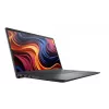 Dell 15 DC15255 Ryzen 5 7520U 15,6 collu FHD 250nits AG 8GB DDR5 512GB SSD Radeon 610M pirkstu nospiedumu lasītājs apgaismota tastatūra 41Wh Windows 11 Pro 3Y Pro Support + Dell EcoLoop Essential Briefcase 14-16