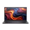 Dell 15 DC15255 Ryzen 5 7520U 15,6 collu FHD 250nits AG 8GB DDR5 512GB SSD Radeon 610M pirkstu nospiedumu lasītājs apgaismota tastatūra 41Wh Windows 11 Pro 3Y Pro Support + Dell EcoLoop Essential Briefcase 14-16