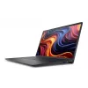 Dell 15 DC15255 Ryzen 5 7520U 15,6 collu FHD 250nits AG 8GB DDR5 512GB SSD Radeon 610M pirkstu nospiedumu lasītājs apgaismota tastatūra 41Wh Windows 11 Pro 3Y Pro Support + Dell EcoLoop Essential Briefcase 14-16