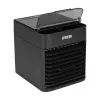 N'OVEEN MAC330 Mini Evaporatīvais gaisa dzesētājs 7.5W USB-C 600ml Balts/Pelēks
