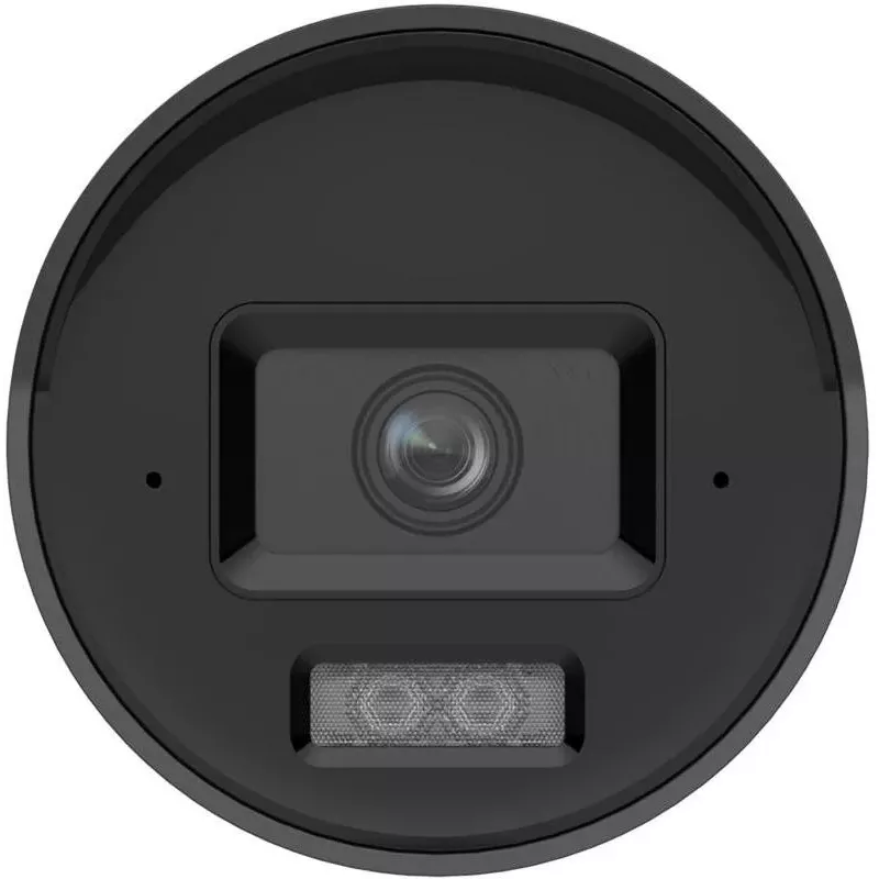 Hikvision DS-2CD2087G3-LI2UY/SRB IP kamera 8 MP 2.8 mm Smart Hybrid Light