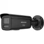 Hikvision DS-2CD2T46G3-4IZY(2.8/4mm)(BLACK) 4MP AcuSense IP kamera, motorizēts varifokāls, melna