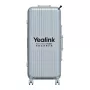 Yealink VDKCase-MB-001 Montāžas kaste MCore Mini-PC