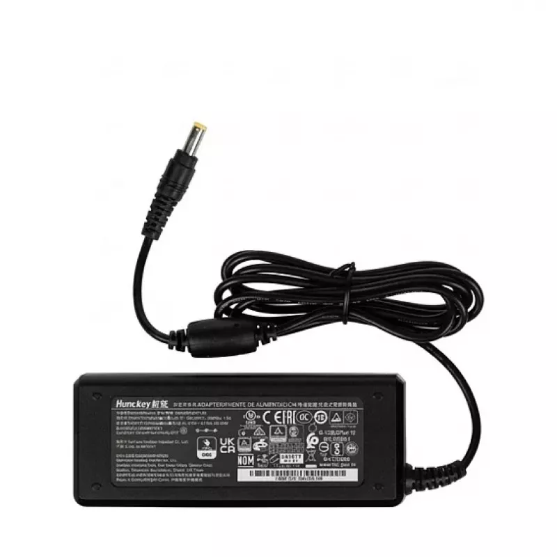 Yealink MSFT Power Adapter for MCore (19V/4.74A)