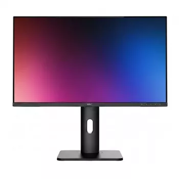 KOORUI BUSINESS B2412F 23.8 collu Full HD IPS monitors 75Hz FreeSync