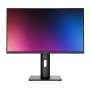 KOORUI BUSINESS B2412F 23.8 collu Full HD IPS monitors 75Hz FreeSync